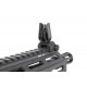 Specna Arms Daniel Defense RIS III PRIME ASTER II (Grey), In airsoft, the mainstay (and industry favourite) is the humble AEG